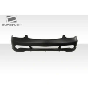 1998-2004 Mercedes SLK R170 AMG Look Front Bumper - 1 Piece - image 1