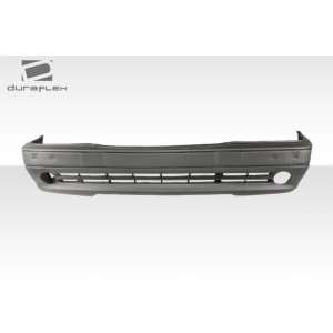 1996-1999 Mercedes E Class W210 AMG Look Front Bumper - 1 Piece (S) - image 1