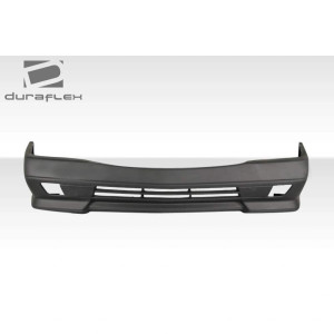1990-2002 Mercedes SL Class R129 AMG2 Look Front Bumper - 1 Piece - image 1