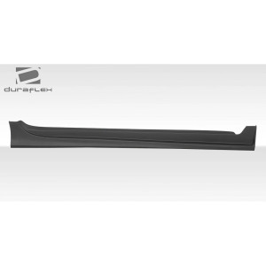 2008-2015 Scion xB Atlas Side Skirts Rocker Panels - 2 Piece - image 1