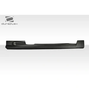 1996-2000 Honda Civic 2DR / HB AVG Side Skirts Rocker Panels - 2 Piece - image 1