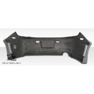 2007-2009 Pontiac G5 B-2 Body Kit - 4 Piece - image 1