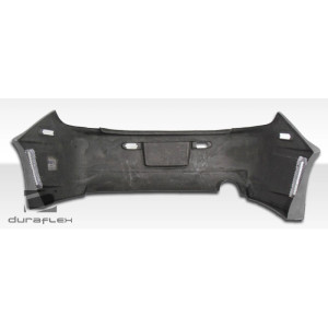 2007-2009 Pontiac G5 B-2 Body Kit - 4 Piece - image 1