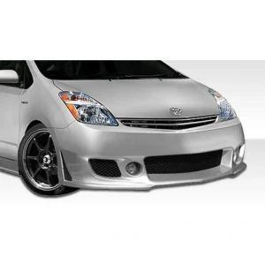 2004-2009 Toyota Prius B-2 Front Bumper - image 1