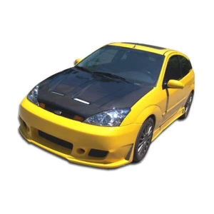 2000-2004 Ford Focus B-2 Kit - image 1