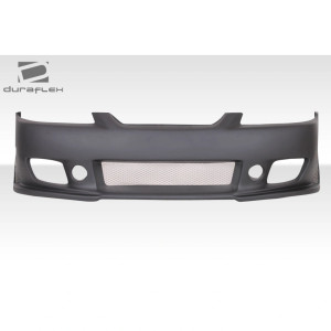 1998-2002 Honda Accord 2DR B-2 Front Bumper - 1 Piece - image 1
