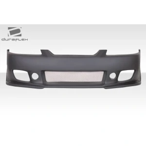 1998-2002 Honda Accord 2DR B-2 Front Bumper - 1 Piece - image 1