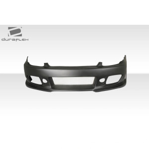 1997-2001 Honda Prelude B-2 Front Bumper - 1 Piece - image 1
