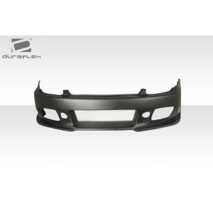 1997-2001 Honda Prelude B-2 Front Bumper - 1 Piece - image 1