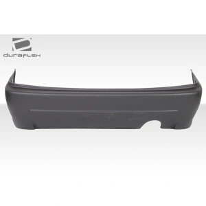 1996-1998 Honda Civic 2dr / 4DR B-2 Body Kit - 4 Piece - image 1