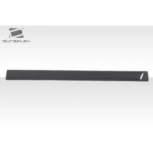 1996-2000 Honda Civic B-2 Side Skirts Rocker Panels - 2 Piece - image 1