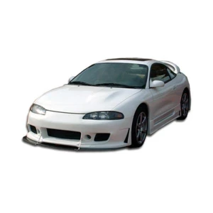 1995-1999 Mitsubishi Eclipse B-2 Kit - image 1