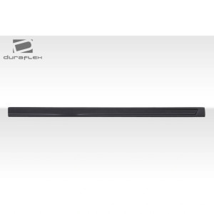 1992-1995 Honda Civic 2dr / 4DR B-2 Side Skirts Rocker Panels - 2 Piece - image 1