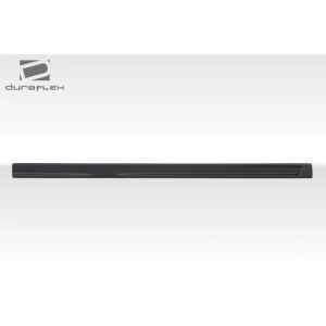 1992-1995 Honda Civic 2dr / 4DR B-2 Side Skirts Rocker Panels - 2 Piece - image 1