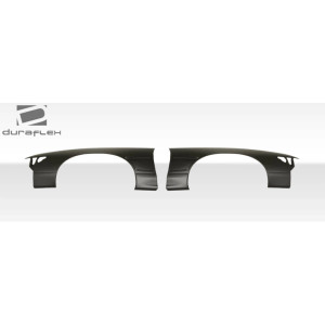 1989-1994 Nissan 240SX S13 Silvia S13 Conversion B-Sport Kit - 4 Piece - image 1