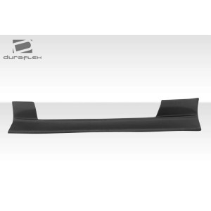 1989-1994 Nissan 240SX S13 HB B-Sport Body Kit - 4 Piece - image 1