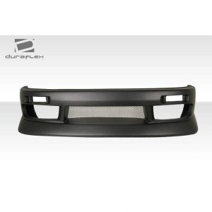 1989-1994 Nissan Silvia S13 B-Sport Wide Body Front Bumper - 1 Piece - image 1