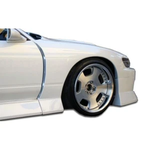 1989-1994 Nissan S13 Silvia B-Sport Fender - image 1