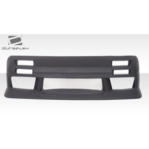 1986-1991 Mazda RX-7 M-1 Sport Body Kit - 4 Piece - image 1