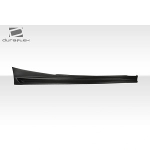 1999-2002 Mercury Cougar Bomber Side Skirts Rocker Panels - 2 Piece (S) - image 1