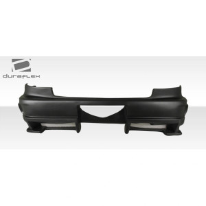 1998-2001 Acura Integra 4DR Bomber Body Kit - 4 Piece - image 1