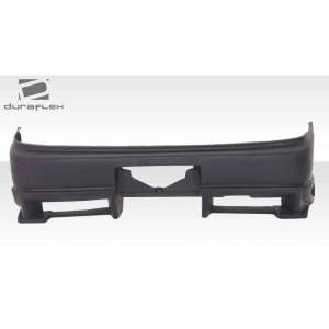 1998-2001 Acura Integra 2DR Bomber Body Kit - 4 Piece - image 1