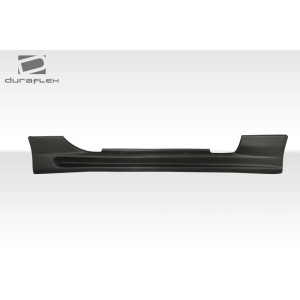 1999-2005 Mazda Miata Bomber Side Skirts Rocker Panels - 2 Piece - image 1