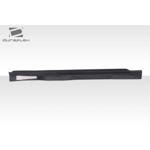 1998-2000 Toyota Corolla Bomber Body Kit - 4 Piece - image 1