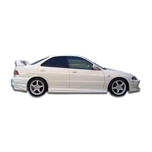 1994-2001 Acura Integra Bomber Side Skirts - image 1