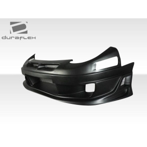 1991-1993 Mitsubishi 3000GT Bomber Body Kit - 4 Piece - image 1