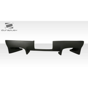 1990-1996 Nissan 300ZX Z32 2+2 Bomber Body Kit - 4 Piece - image 1