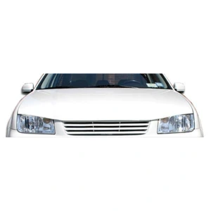1999-2004 Volkswagen Jetta Boser Hood - image 1