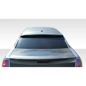 2011-2023 Chrysler 300 Brizio Rear Wing - image 1