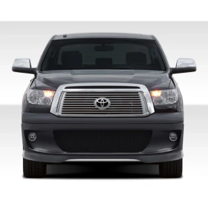 2007-2013 Toyota Tundra BT Design Front Bumper - image 1