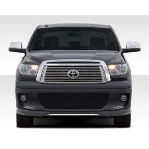 2007-2013 Toyota Tundra BT Design Front Bumper - image 1