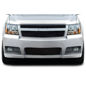 2007-2014 Chevrolet Tahoe BT-1 Front Bumper - image 1