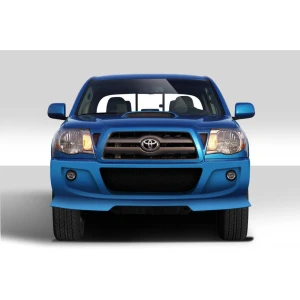 2005-2010 Toyota Tacoma BT-1 Front Bumper - image 1