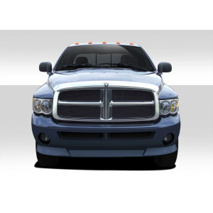 2002-2005 Dodge Ram BT-1 Front Bumper - 1 Piece - image 1