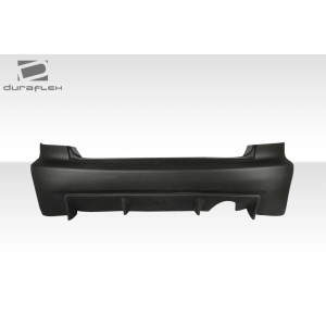 1998-2002 Honda Accord 4DR Buddy Body Kit - 4 Piece - image 1