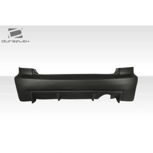 1998-2002 Honda Accord 4DR Buddy Body Kit - 4 Piece - image 1