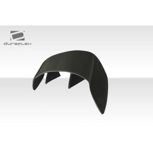1998-2005 Volkswagen Beetle JDM Buddy Wing Trunk Lid Spoiler - 1 Piece - image 1