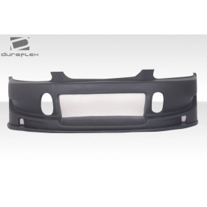1996-1998 Honda Civic 2DR Buddy Body Kit - 4 Piece - image 1