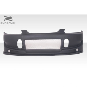1996-1998 Honda Civic 2DR Buddy Body Kit - 4 Piece - image 1