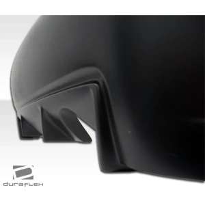 1993-1997 Honda Del Sol Buddy Body Kit - 4 Piece - image 1