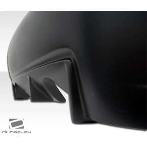 1993-1997 Honda Del Sol Buddy Body Kit - 4 Piece - image 1