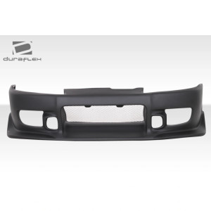 1999-2002 Nissan Silvia S15 C-1 Front Bumper - 1 Piece - image 1