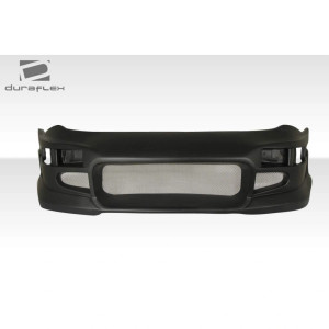 1990-1996 Nissan 300ZX Z32 2DR Coupe C-1 Body Kit - 4 Piece - image 1