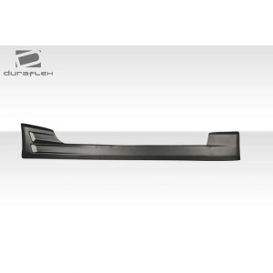 1990-1996 Nissan 300ZX Z32 2DR Coupe C-1 Side Skirts Rocker Panels - 2 Piece - image 1