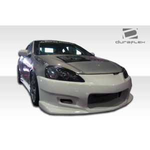 2005-2006 Acura RSX C-2 Front Bumper - 1 Piece - image 1