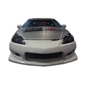 2005-2006 Acura RSX C-2 Front Bumper - image 1